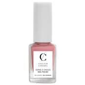 Couleur Caramel - Vernis  Ongles 25 Pche - 11ml