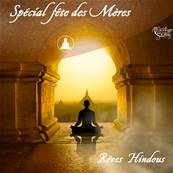 Les Rêves Hindous - Soin Visage Eclat et Relaxation en Etoile 1h30