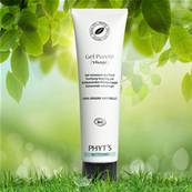 Phyts- Gel Puret Visage Bio 100g