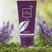 Phyts- Aromalliance Anti-âge Masque Anti-rides Fermeté