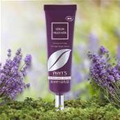 Phyts- Aromalliance Anti-âge Sérum Multi-Vita