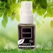 Phyts- Naturoderm - Spray 30ml