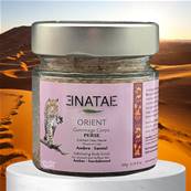 Enatae- Gommage Corps Orient - Perse - 180g