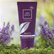 Phyts- Aromalliance Anti-âge Crème Absolue