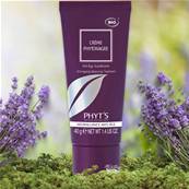 Phyts- Aromalliance Anti-ge Crme Phytonagre