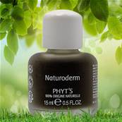 Phyts- Naturoderm - 15ml