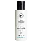 Phyts- Poudre Nettoyante Universelle N2 Exfoliant Enzymatique