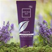 Phyts- Aromalliance Anti-ge Crme Anti-ge Nuit